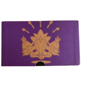 Pokemon Fates Collide Elite Opened.